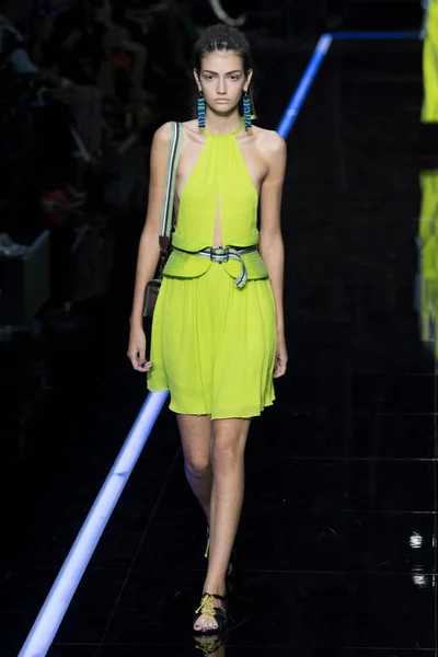 Look 132